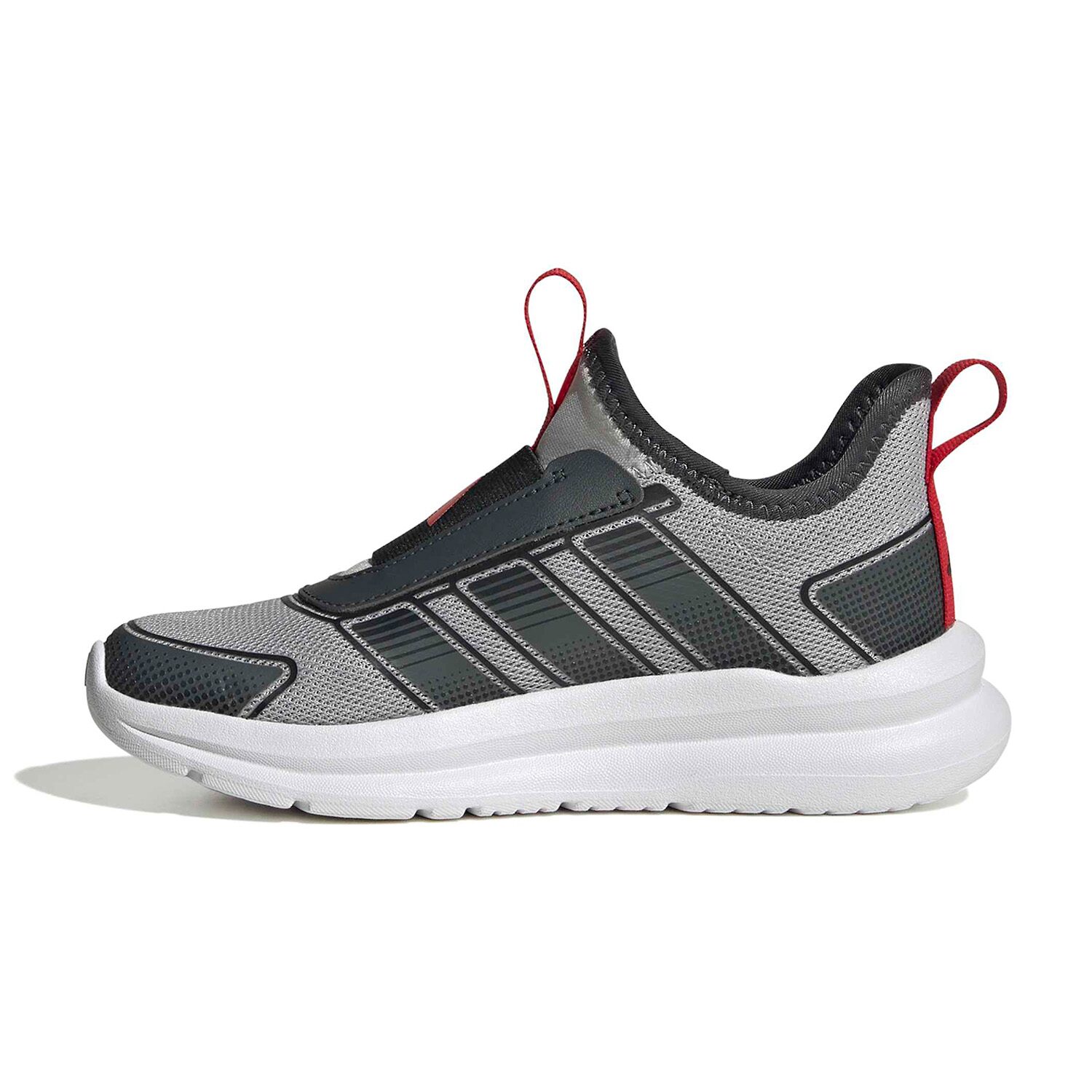 adidas Tensaur Comfort Little Kid Boys Running Shoes