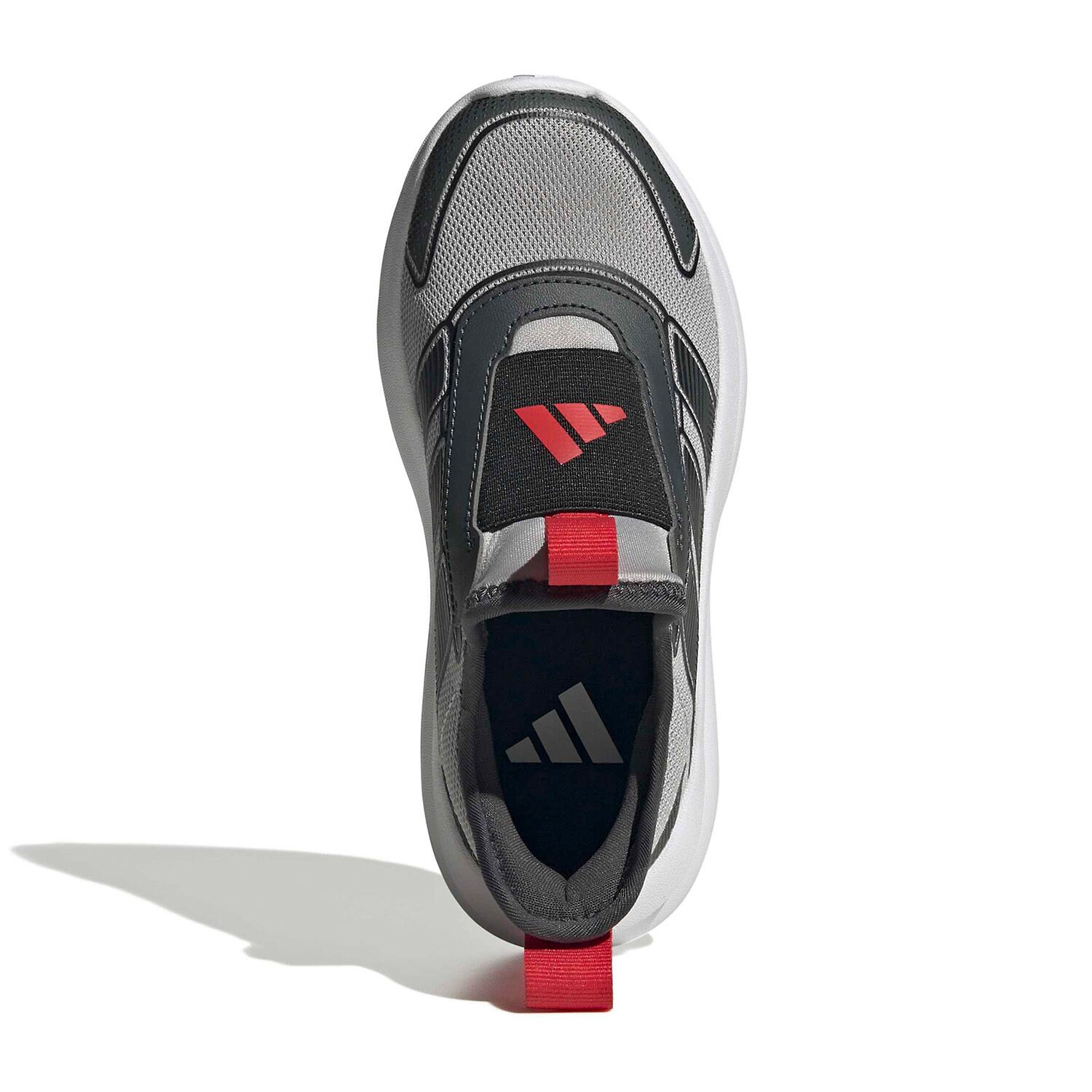 adidas Tensaur Comfort Little Kid Boys Running Shoes