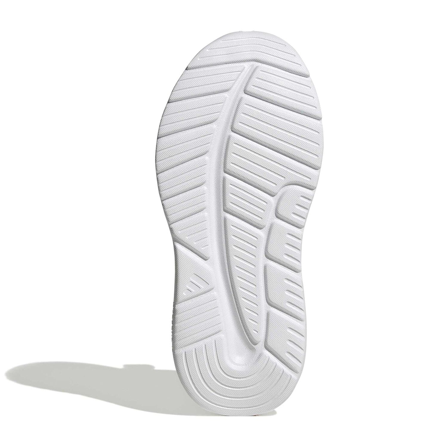 adidas Tensaur Comfort Little Kid Boys Running Shoes