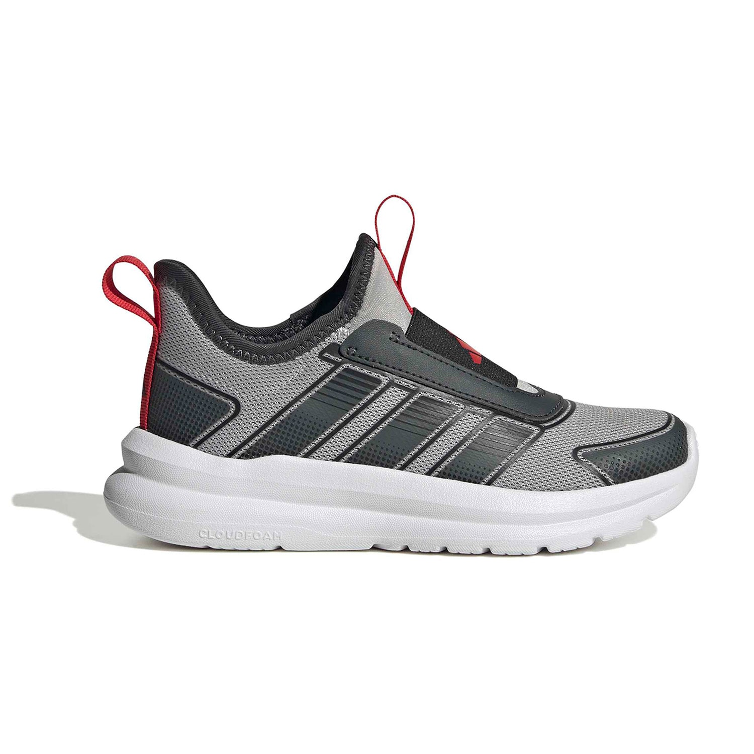 adidas Tensaur Comfort Little Kid Boys Running Shoes