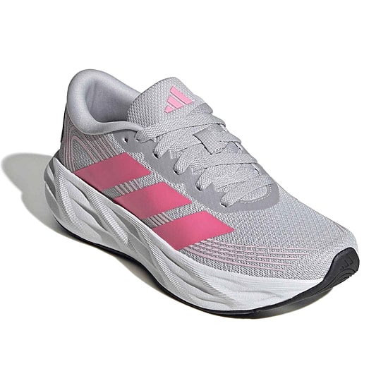 adidas Galaxy 8 Big Kid Girls Running Shoes