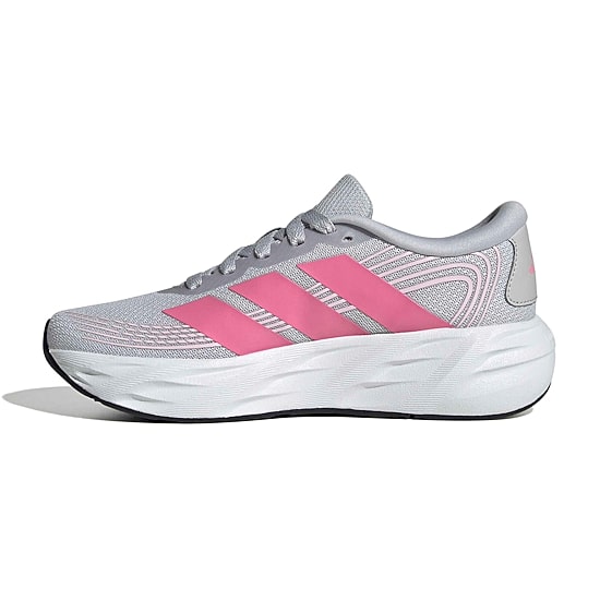 adidas Galaxy 8 Big Kid Girls Running Shoes