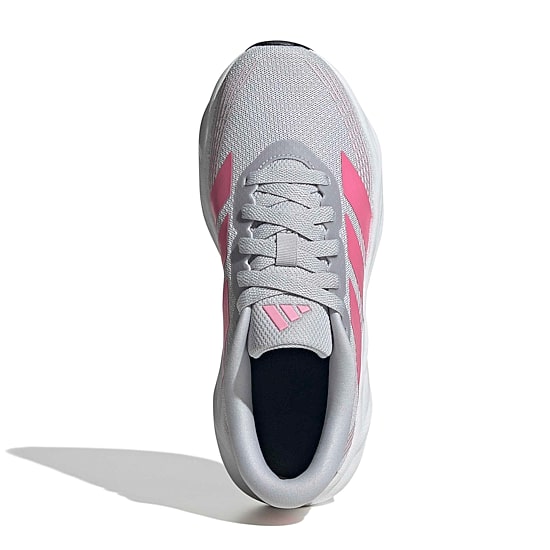adidas Galaxy 8 Big Kid Girls Running Shoes