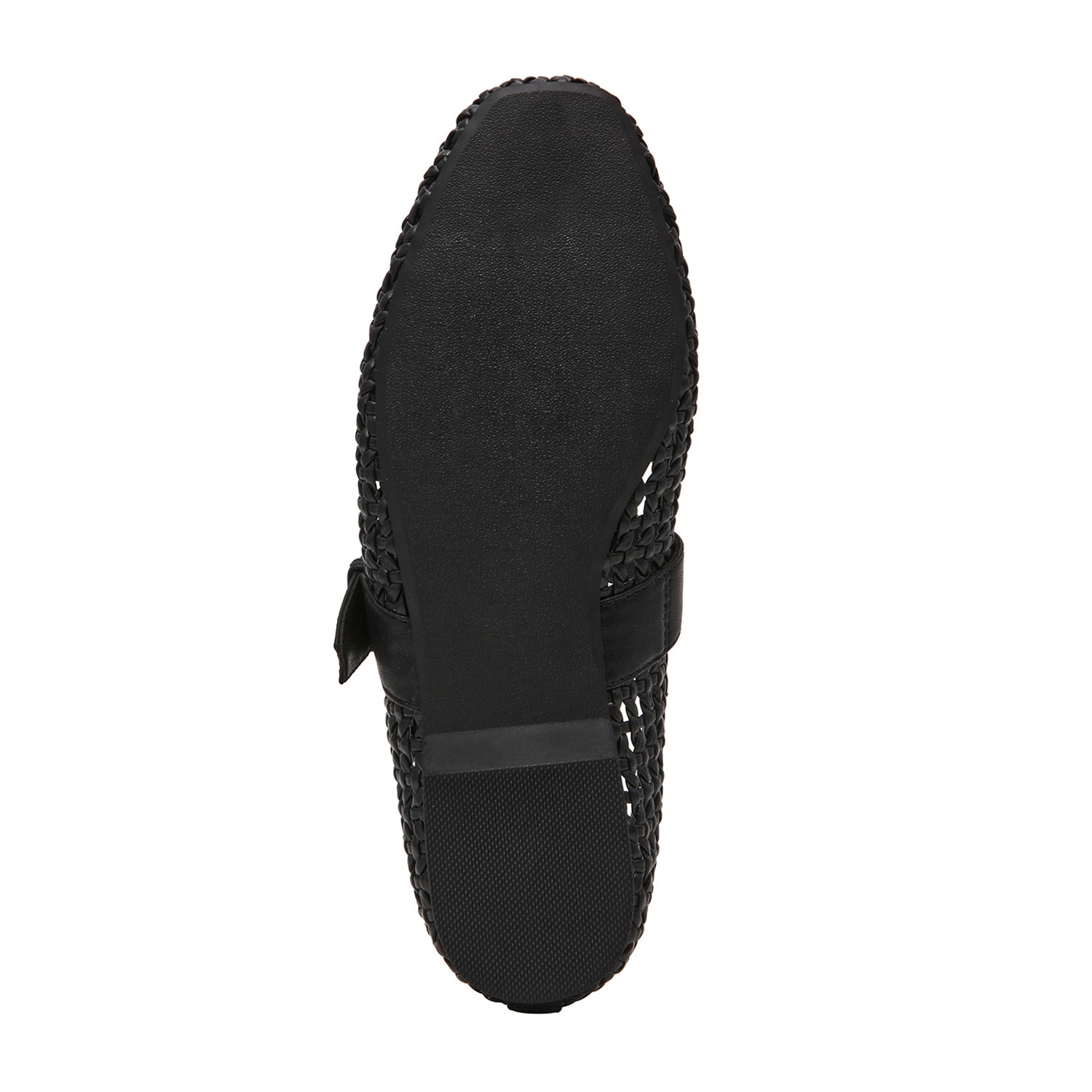 DV8 Marry Womens Square Closed Toe Mary Jane Shoes