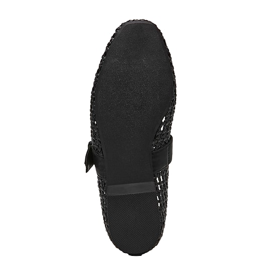 DV8 Marry Womens Square Closed Toe Mary Jane Shoes