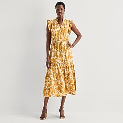 jcpenney maxi dress clearance Women Department: Clearance, Maxi Dresses