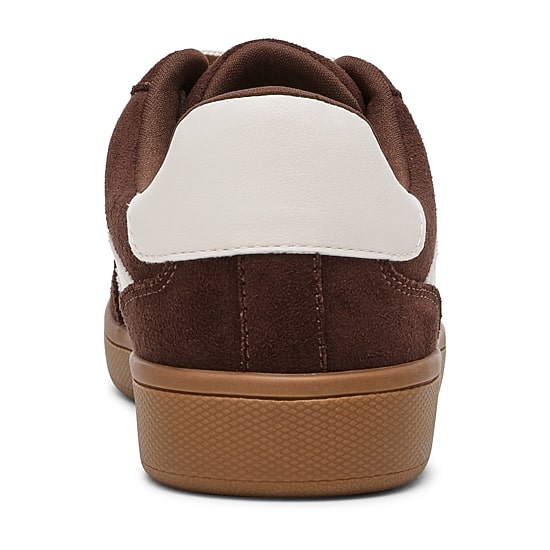 DV8 Vynie Womens Sneakers