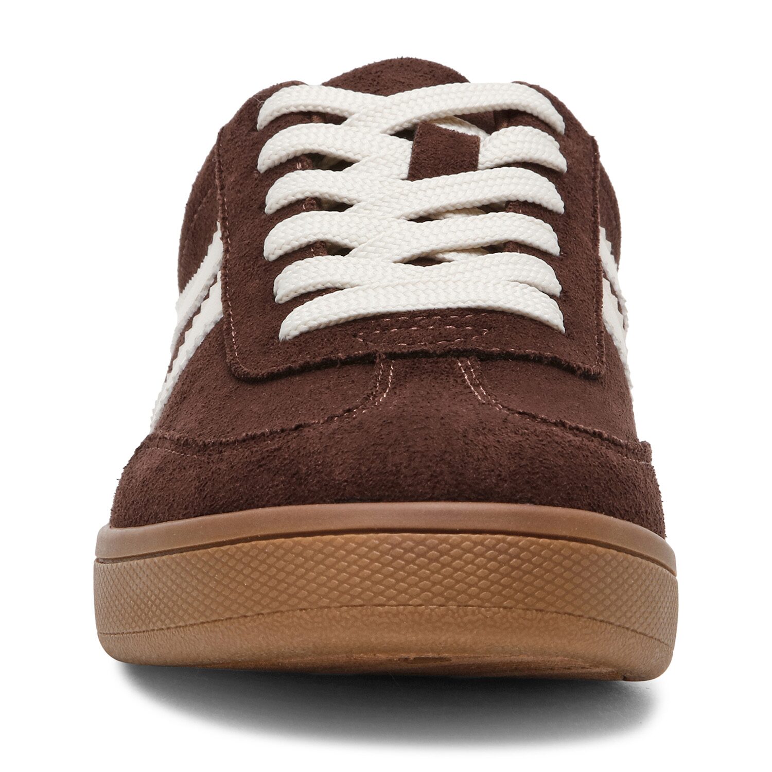 DV8 Vynie Womens Sneakers