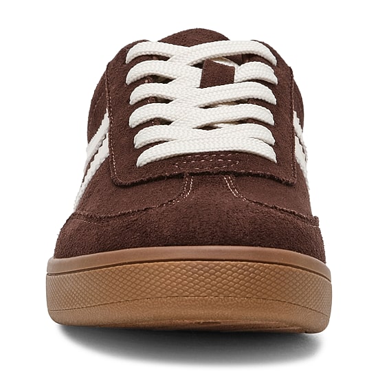 DV8 Vynie Womens Sneakers