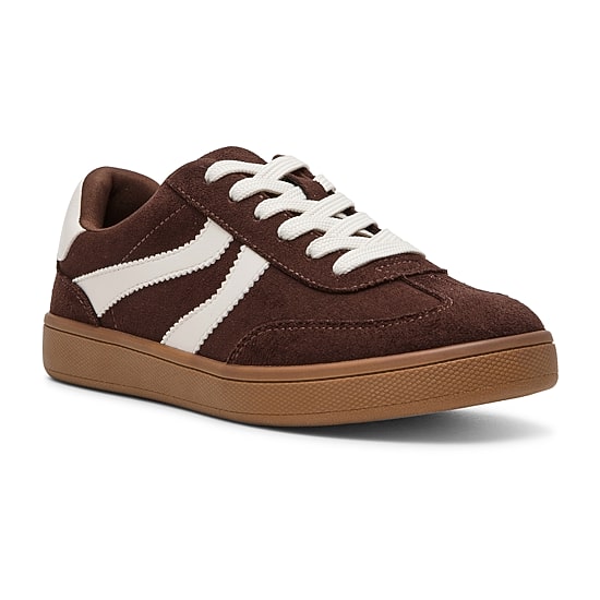DV8 Vynie Womens Sneakers