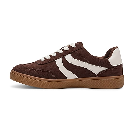 DV8 Vynie Womens Sneakers