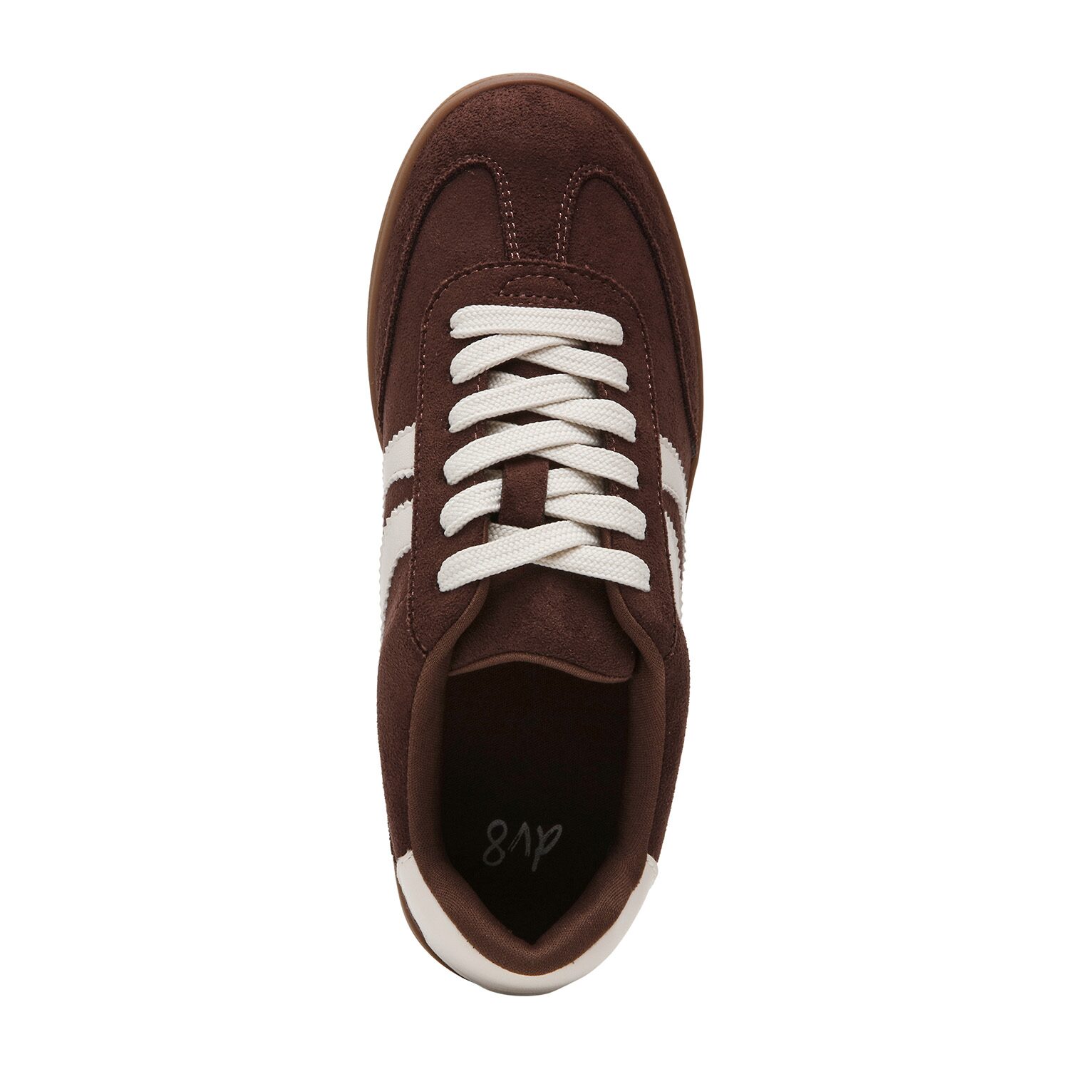 DV8 Vynie Womens Sneakers