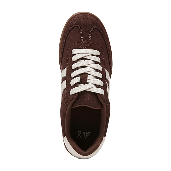 DV8 Vynie Womens Sneakers
