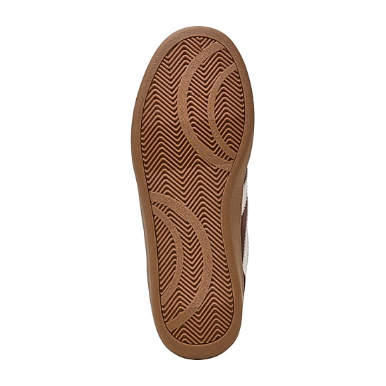 DV8 Vynie Womens Sneakers