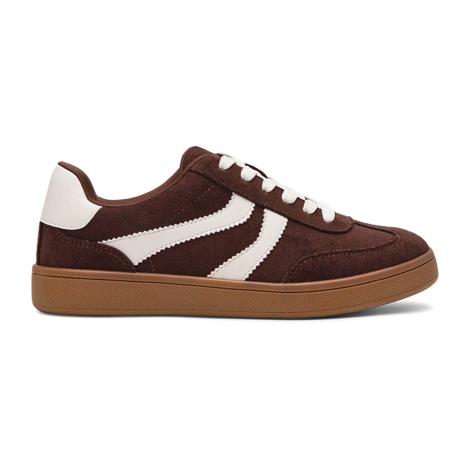 DV8 Vynie Womens Sneakers