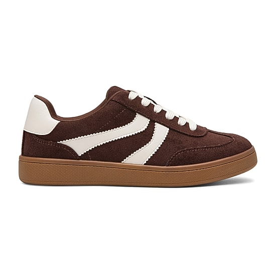 DV8 Vynie Womens Sneakers