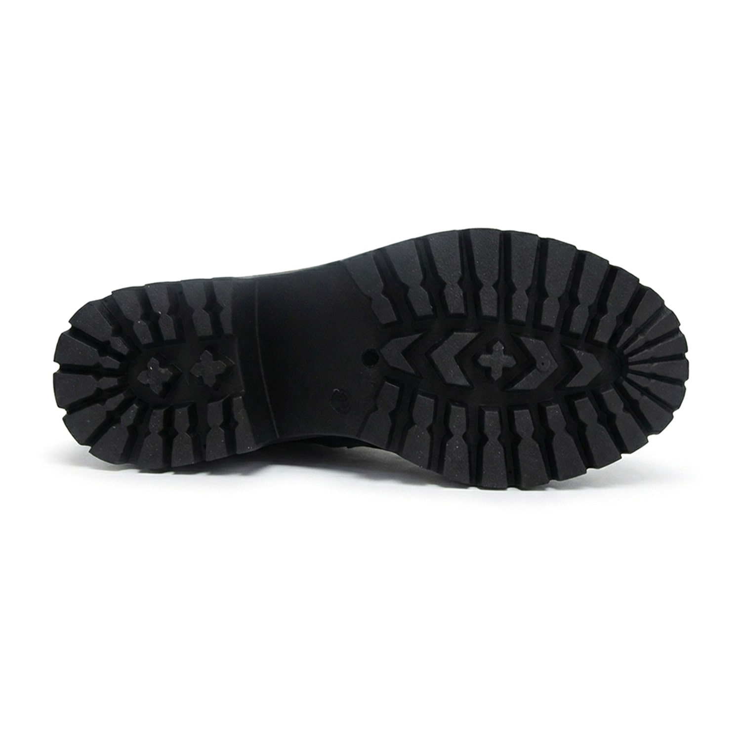 Pop Womens Teyana Block Heel Booties