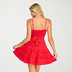 red cocktail dress jcpenney Summer Dresses Maxi Dresses At Jcpenney Casual Dresses Jcpenney's Cocktail  Summer Dresses In Jcpenney Womens Dresses
