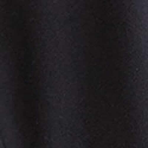 Aéropostale Mens Long Sleeve Fleece Zipper Hoodie In Black
