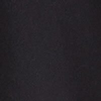 AEROPOSTALE Mens Regular Fit Fleece 2-pc. Sweatpant