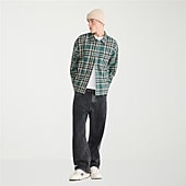AEROPOSTALE Mens Baggy Fit Jean