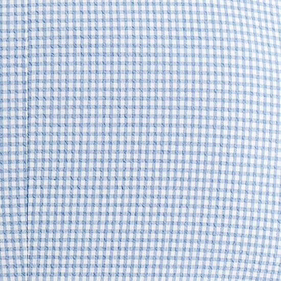 The Savile Row Co Mens Plaid Slim Fit Sport Coat