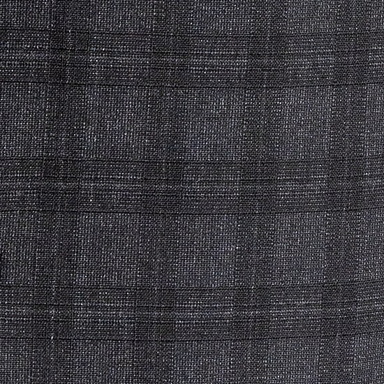 The Savile Row Co Pattern Mens Plaid 2-pc. Suit Set