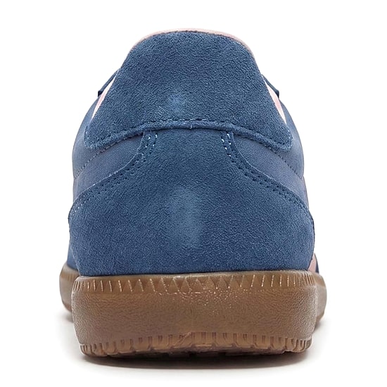 Pop Little & Big Kid Girls Kassy Sneakers