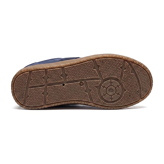Pop Little & Big Kid Girls Kassy Sneakers