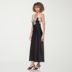 jcpenney womens black dresses CLEARANCE - - Women Evening gowns