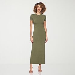 jcpenney olive green dress Jcpenney Green Dresses 2026