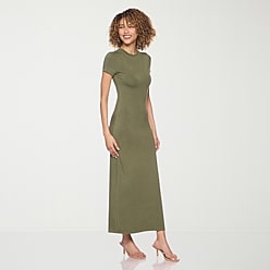 jcpenney women's casual dresses CLEARANCE - - Women FBads_3_10OFF40US Line Dry Furniture of America Lofa Beach dress Size:36/32