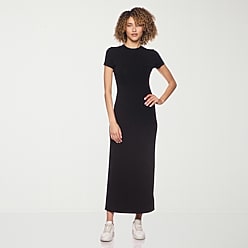 jcpenney t shirt dress adidas Short Sleeve T-Shirt Dress
