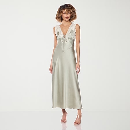 jcpenney bridesmaid dresses Mother Of The Bride Formal Gowns Bridesmaid Dresses Jcpenney
