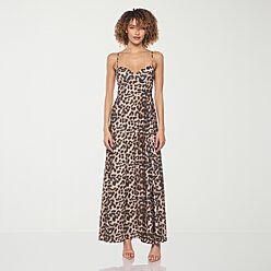 jcpenney beige dresses Beige Dresses for Women