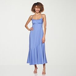 maxi jcpenney ladies dresses for special occasions Casual Maxi Dresses