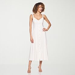 jcpenney white formal dresses Bridal - Women PO151