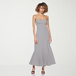 penneys casual dresses Midi Casual Dresses