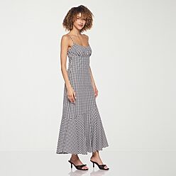maxi dresses at jcpenney Women's Maxi Dresses