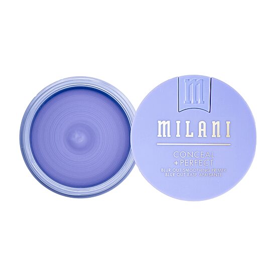 MILANI Conceal + Perfect Blur Out Smoothing Primer