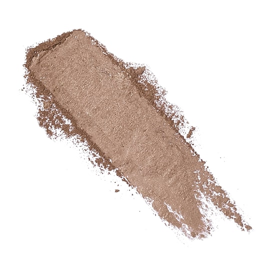 MILANI Baked Bronzer