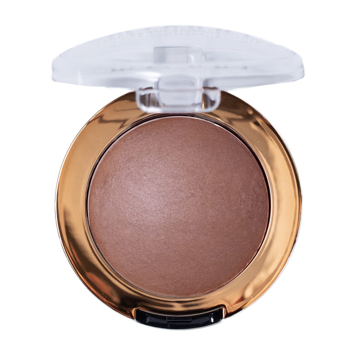 MILANI Baked Bronzer