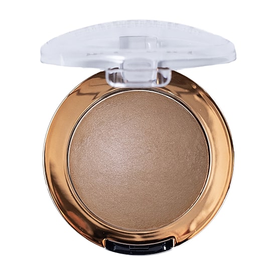 MILANI Baked Bronzer