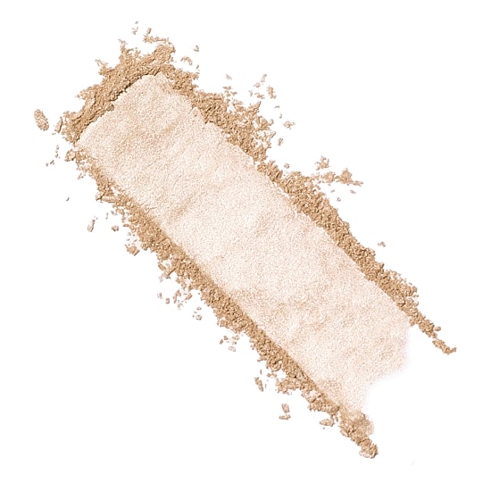 MILANI Baked Highlighter