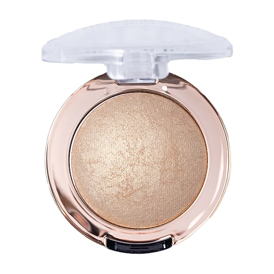 MILANI Baked Highlighter