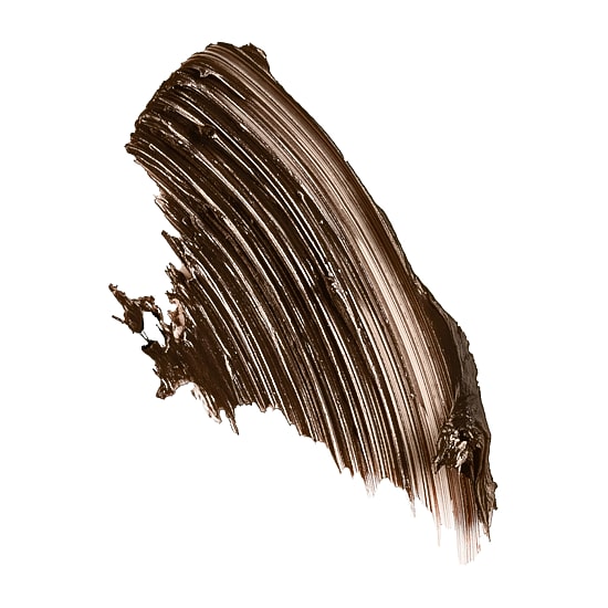 MILANI Highly Rated Lash Extensions Mascara