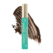 MILANI Highly Rated Lash Extensions Mascara