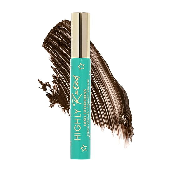 MILANI Highly Rated Lash Extensions Mascara