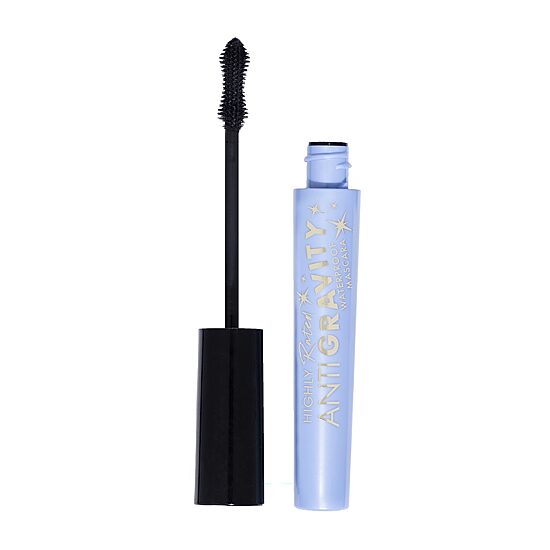 MILANI Highly Rated Anti-Gravity Mascara Waterproof