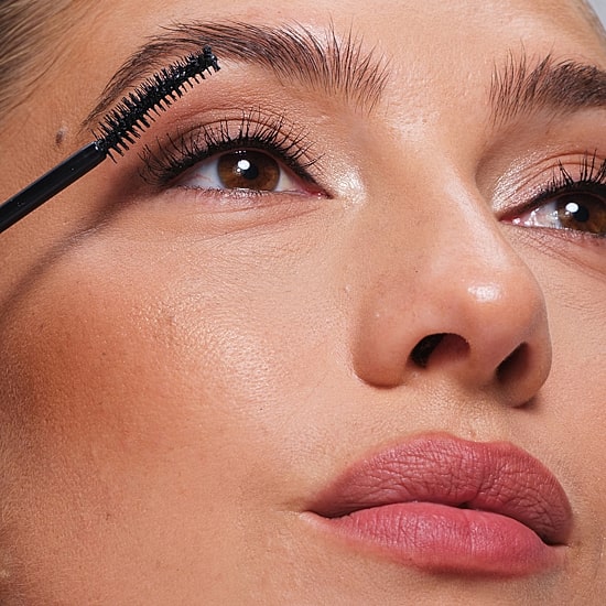 MILANI Highly Rated Fan Club Fanning Mascara